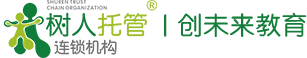 神彩争霸8app